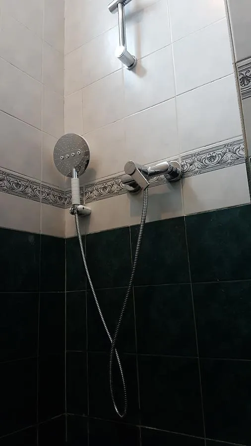 Apartment Dnp Plaza Aster Court Hotel Johor Bahru